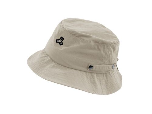 Maul Dave Xt - Sonnenhut-3Er Lot - sand