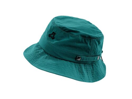 Maul Dave Xt - Sonnenhut-3Er Lot - green