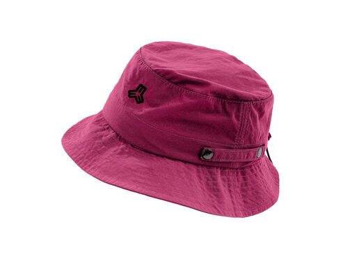 Maul Dave Xt - Sonnenhut-3Er Lot - cherry