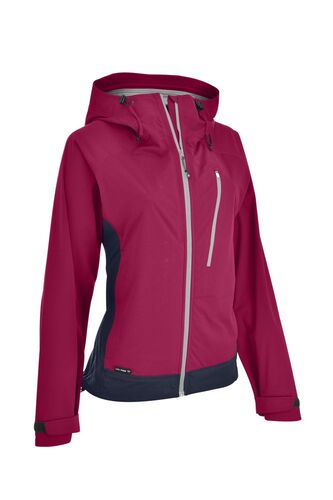 Maul Jungfrau Mtx 10.0 - Megatexjac - light purple