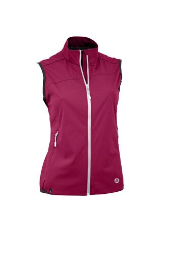 Maul Entschenkopf 10.0 - Leichte So - cherry