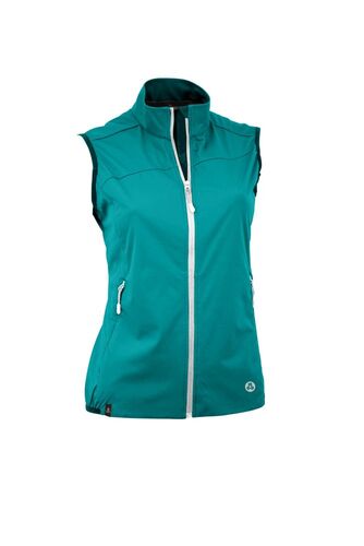 Maul Entschenkopf 10.0 - Leichte So - gruen