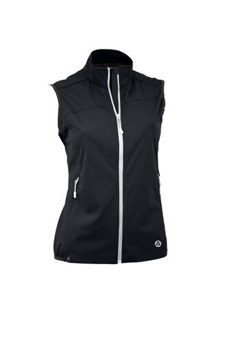 Maul Entschenkopf 10.0 - Leichte So - black