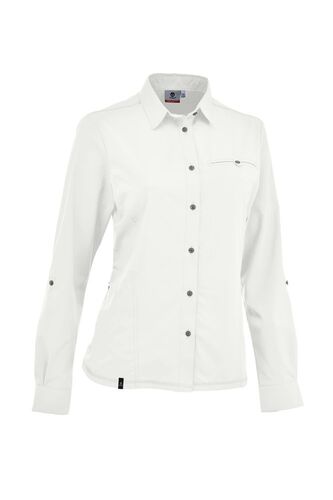 Maul Hochalm 4Xt-Sp - 1/1 Krempelbl - cherry