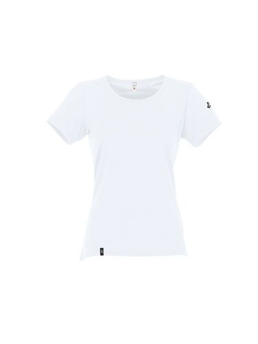 Maul Salamanca-Sp - 1/2 T-Shirt - white