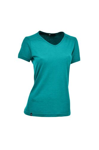 Maul Eifelsteig M2 - 1/2 Funktions - gruen