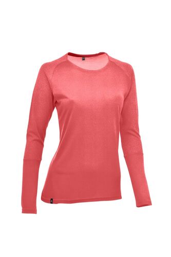 Maul Sorpesee-Sp - 1/1 Funktionsshi - flieder