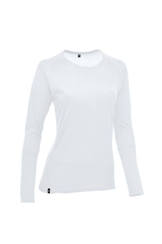 Maul Sorpesee-Sp - 1/1 Funktionsshi - white