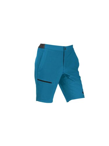 MAUL Herren Bermuda WeiSShorn II-Bermuda elastic