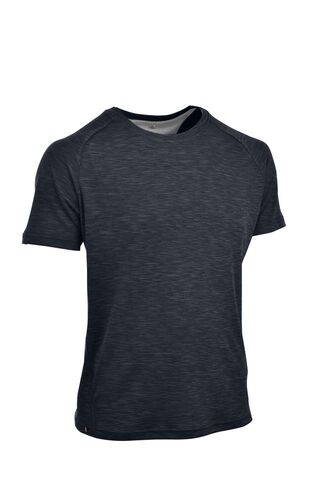 Maul Gloedis 3 Fresh - 1/2 Funkt.-T- - blue