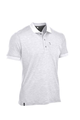 Maul Gaigerkopf 3 Fresh - 1/2 Funkt - white