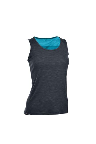 Maul Garda 3 Fresh - 1/2 Funktions- - blue