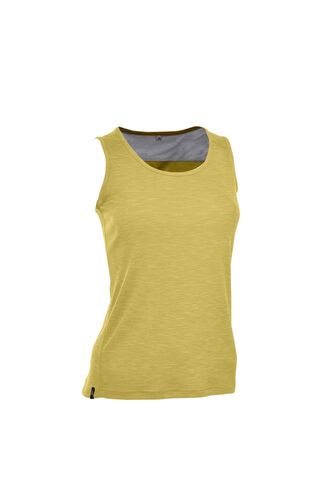 Maul Garda 3 Fresh - 1/2 Funktions- - mocca