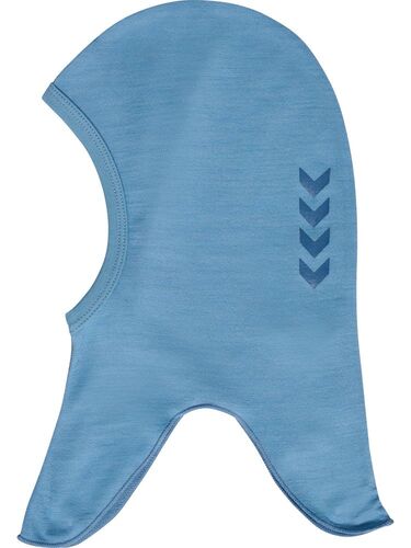 Hummel Hmlhip hat - blue shadow