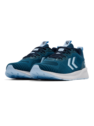 Hummel Reach tr flex - stargazer