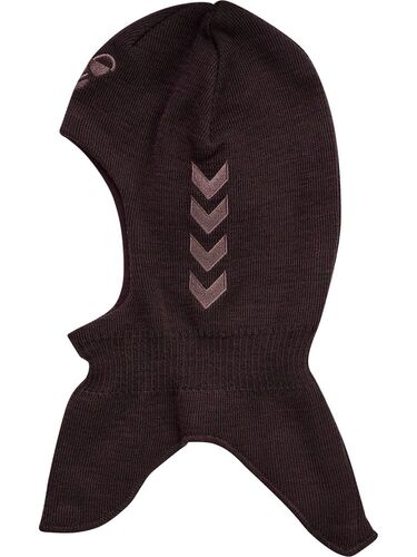 Hummel Hmlcozy helmet - fudge