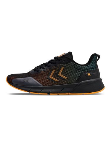Hummel Reach tr hiit 2.0 - bright marigold/anthracite