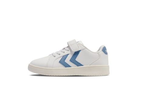 Hummel Derby court jr - faded denim