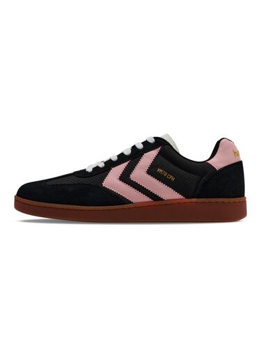 Hummel Vm78 cph rs - black/pink