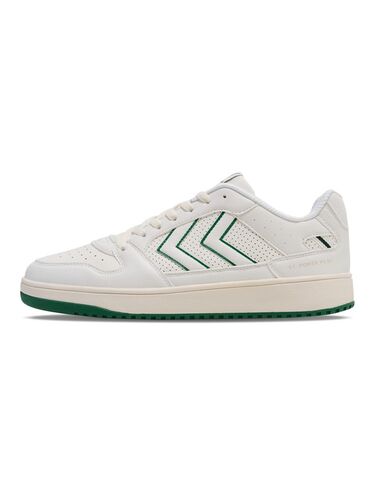 Hummel St. Power play pe - white/green