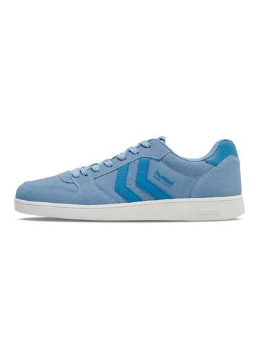 Hummel Handball perfekt tn - cerulean
