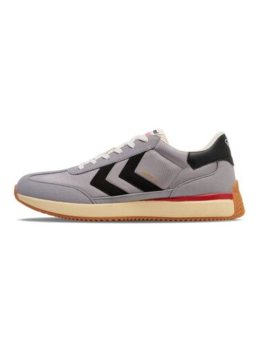 Hummel Stadion 23 - alloy