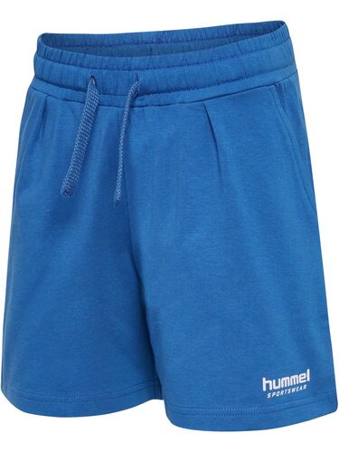 Hummel Hmlkasandra shorts - delft