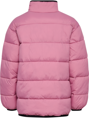 Hummel Hmljr lightweight puffer jacket - polignac
