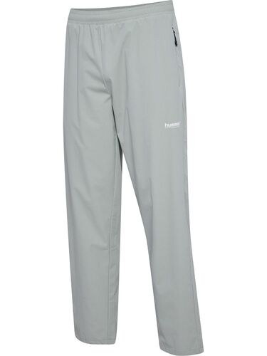 Hummel Hmlpulse pants - belgian block