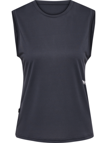 Hummel Hmlpulse workout w tanktop - ebony