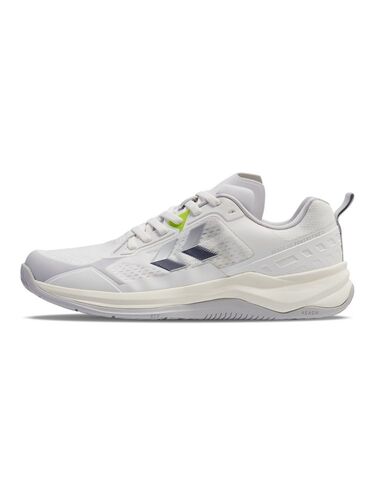 Hummel Hb powerstrike pro - white