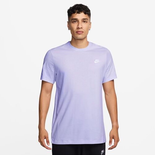 Nike M Nsw Club Tee T-Shirt