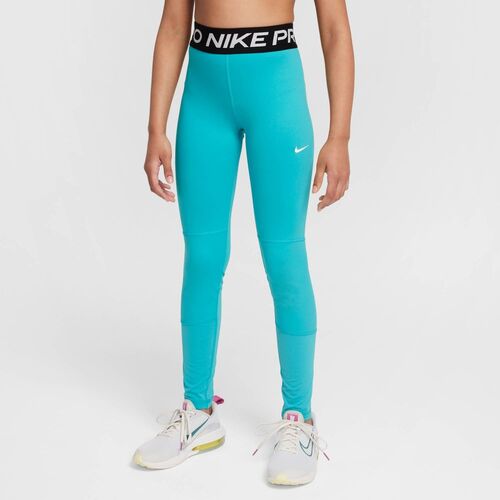 Nike G Np Legging Trainingshose