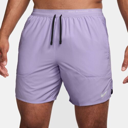 Nike M Nk Df Stride 7In Bf Shrt Laufshorts
