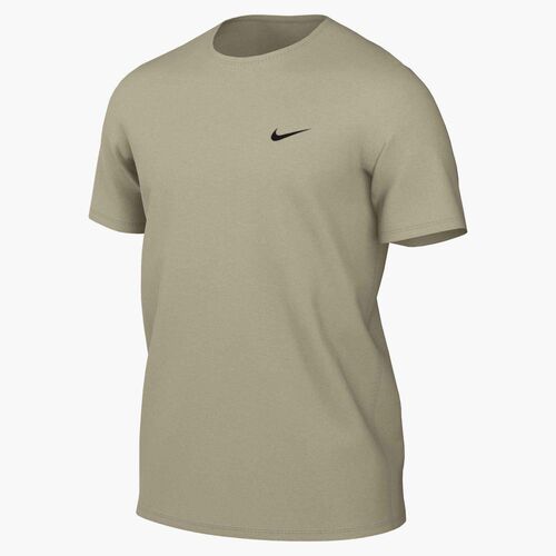 Nike M Nk Df Uv Hyverse Ss T-Shirt