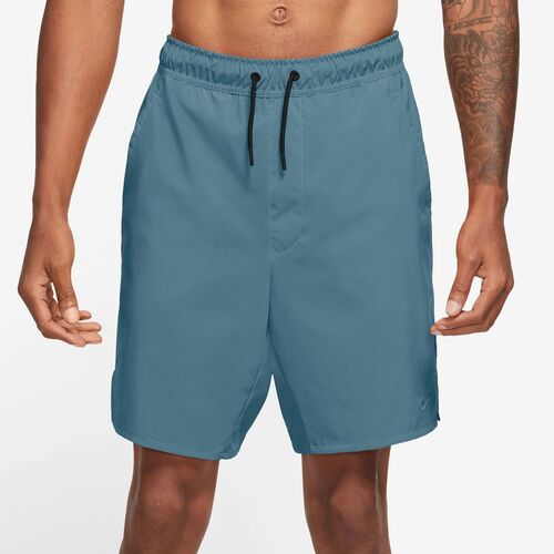 Nike M Nk Df Unlimited Wvn 7in Ul Laufshorts