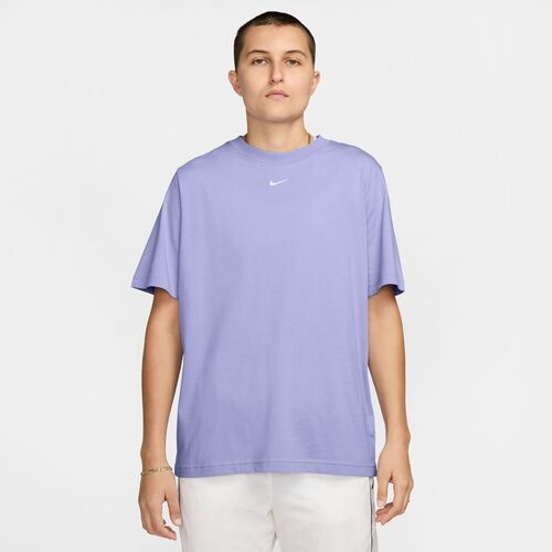 Nike W Nsw Tee Essntl Lbr T-Shirt