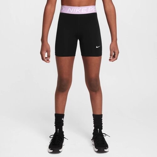 Nike G Np Df 5In Short Trainingsshorts