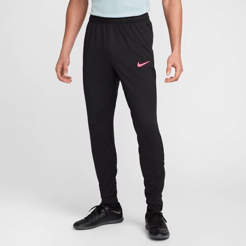 Nike M Nk Df Strk Pant Kpz - black/hyper pink/hyper pink