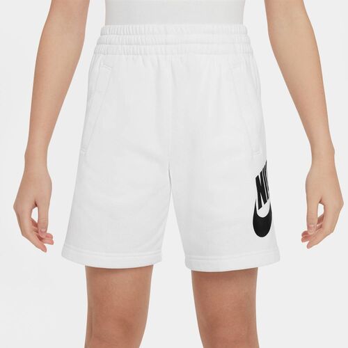 Nike K Nsw Club Ft Short Hbr Shorts