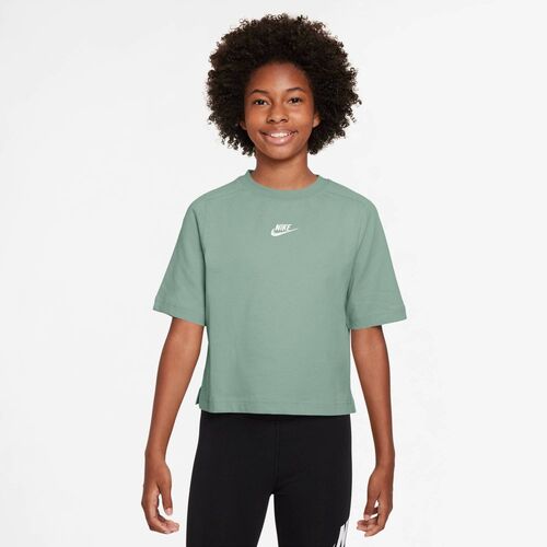 Nike G NSW SS Top JSY LBR T-Shirt