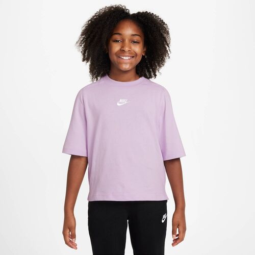 Nike G NSW SS Top JSY LBR T-Shirt