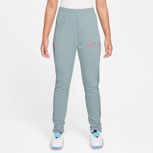Nike K Nk Df Acd25 Pant Kpz -Pd Trainingshose