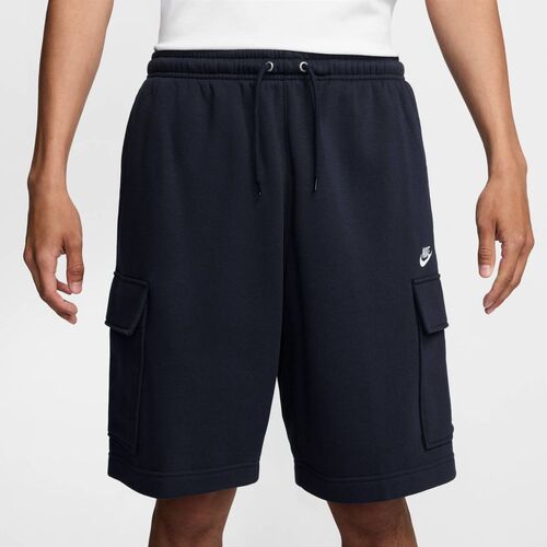 Nike M Nk Club Bb Cargo Short Herrenshorts