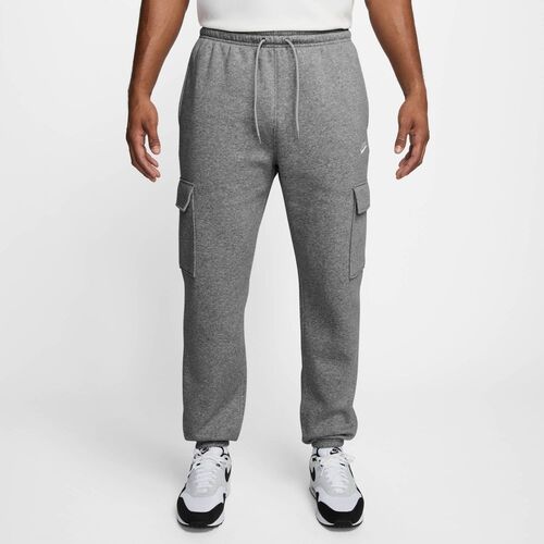 Nike M NK Club BB Cargo Pant Herrenhose