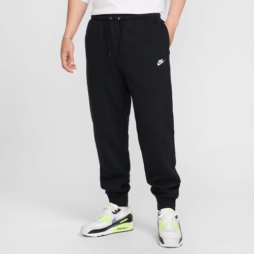 Nike M Nk Club Bb Jogger Trainingshose