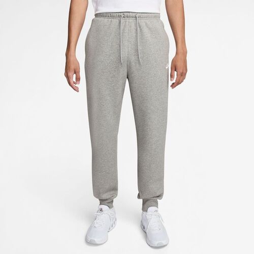 Nike M Nk Club Bb Jogger Trainingshose