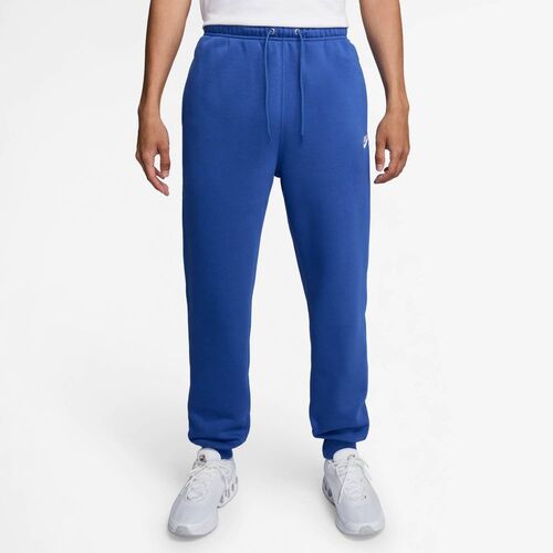 Nike M Nk Club Bb Jogger Trainingshose