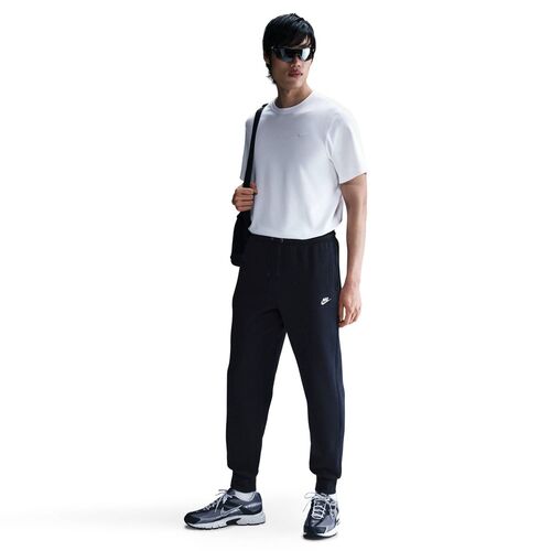 Nike M Nk Club Bb Jogger Trainingshose