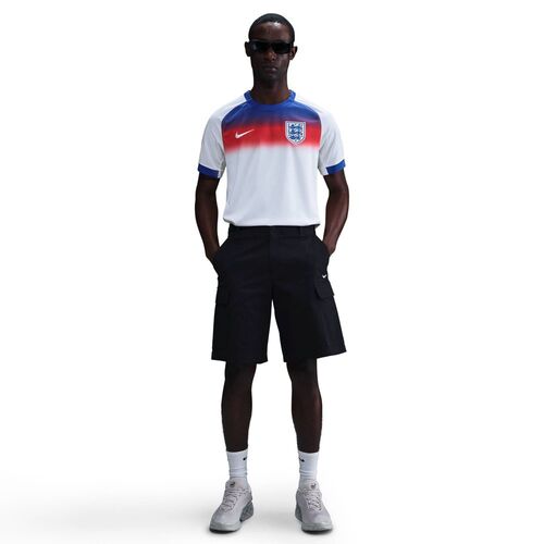 Nike Ent M Nk Df Stad Jsy Ss Hm - hyper royal/white/white